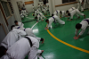 DSC01375[1]_thumb.png